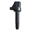Bobina Ignição  3052055a0050 Honda City Fit 1.5 2015 2019