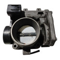 Corpo Borboleta Tbi Fiat Idea Palio Stilo Strada 1.8