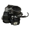 Corpo Borboleta Tbi 28336598 Chery Celer 1.5 2013 2018