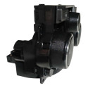 Comando Ar Condicionado Gm S10 2012 2018 Original 52042907