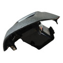 Difusor Ar Direito Painel Gm Cobalt Spin 2011 2020 Original