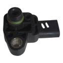 Sensor Map Gm Onix 1.0 2020 2023 25198767