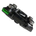 Comandos Centrais Som Ar Condicionado Volvo Xc60 2009 2017