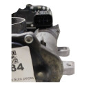 Corpo Borboleta Tbi Fiat Idea Palio Stilo Strada 1.8