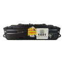 Comando Ar Condicionado Bmw X1 2016/17 Original 93059075145