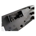 Comando Ar Condicionado 8vd820047 Audi A3 2014 2020 Original