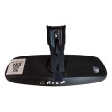 Retrovisor Interno Gm Cruze 2012 2015 Ie11026140