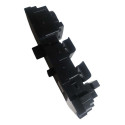 Botao Vidro Eletrico Motorista Roewe 550 Mg6 10035748 Bt05