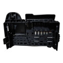 Caixa Terminal Positivo Bateria 96889385 Gm Cruze 2012 2016