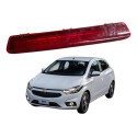 Break Light Luz Freio 52084278 Gm Ônix 2013 2019 Original