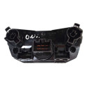 Comando Ar Condicionado Gm Onix Prisma 2013 2019 Original