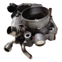 Corpo Borboleta Tbi Gm Cruze Tracker 1.8 2012 0280750245