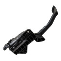 Pedal Acelerador Gm Celta 2007/16 Prisma 2007/12 Original