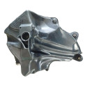 Caixa Filtro Ar Bmw 118i 120i 2.0 Aspirado 2005 2012