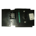 Botao Vidro Eletrico Motorista Roewe 550 Mg6 10035748 Bt05