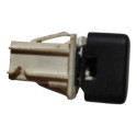 Botão Alarme On/off Citroen Xsara Picasso 2001 2012