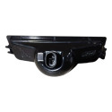 Lanterna Luz Placa Vw Gol Voyage Saveiro G5 G6 - Fox 10/14