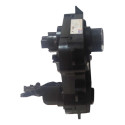 Comando Ar Condicionado Chery Celer 2013 2018 Original