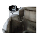 Corpo Borboleta Tbi 280750237 Gm S10 Vectra 2.0 2.4 8v Flex