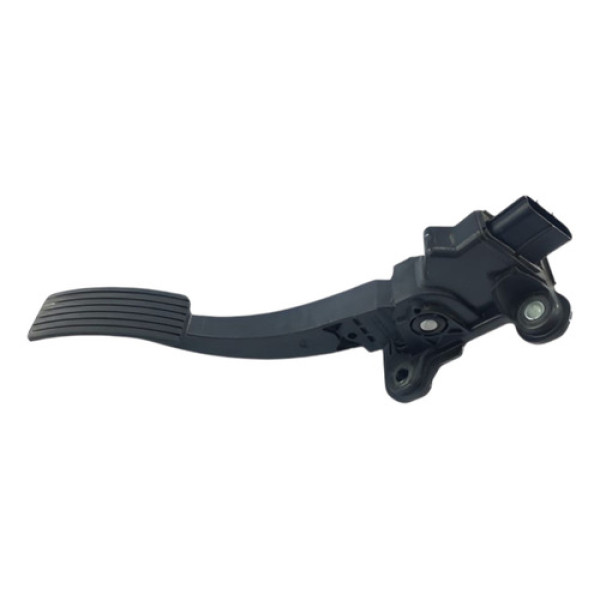 Pedal Acelerador 04891585ac Dodge Journey Rt 2.7 2010 2011
