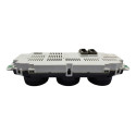 Comando Ar Condicionado Mitsubishi Lancer Gt Asx 2011 2015