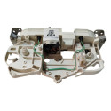 Comando Ar Condicionado Mitsubishi Pajero Sport 2000 2007