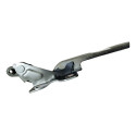 Dobradiça Capô Lado Direito Gm Cruze 2012 2016 Original