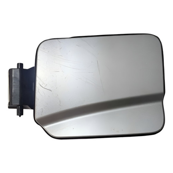 Portinhola Tanque Combustível Vw Amarok 2012 2018 2h0809905