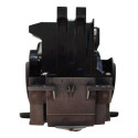 Comando Ar Condicionado Smart Fortwo 2010 2014
