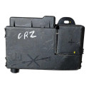 Caixa Terminal Polo Positivo 96889385 Gm Cruze 2012 2016