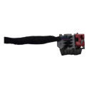 Plug Chicote Vidro Elétrico Gm Onix  