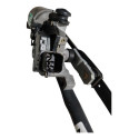 Motor Limpador Para-brisa 981101m000 Kia Cerato 2008 2013