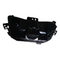 Comando Ar Condicionado Chevrolet Spin 2013 2016 Original