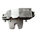 Fechadura Porta Malas Peugeot Citroen C3 C4 307 207 2007/13