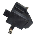 Botão Chave Luz Farol Mercedes-benz Classe A 160 190 99/05