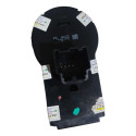 Botão Chave Farol Milha 13295226 Gm Onix 2013 2018
