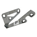 Dobradiça Direita Capô 93386182 Gm Chevrolet Vectra 07/11