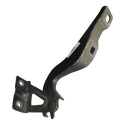 Dobradiça Esquerda Capô 94729918 Gm Cobalt 2011 2020