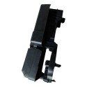 Caixa Terminal Positivo Bateria 96889385 Gm Cruze 2012 2016