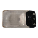 Luz Teto Cortesia Peugeot 206 207 2005 2007 2009 2012 
