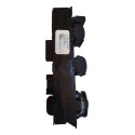 Comando Vidro Esquerdo Motorista Ford Focus 2008 2012