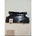 Comando Ar Condicionado Land Rover Discovery 4 