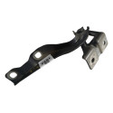 Dobradiça Direita Capô 94729919 Gm Cobalt 2011 2020