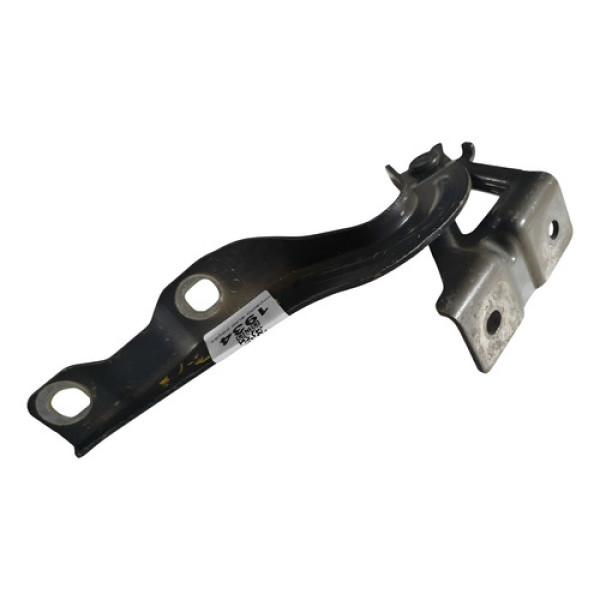 Dobradiça Direita Capô 94729919 Gm Cobalt 2011 2020