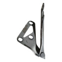 Dobradiça Direita Capô 93386182 Gm Chevrolet Vectra 07/11