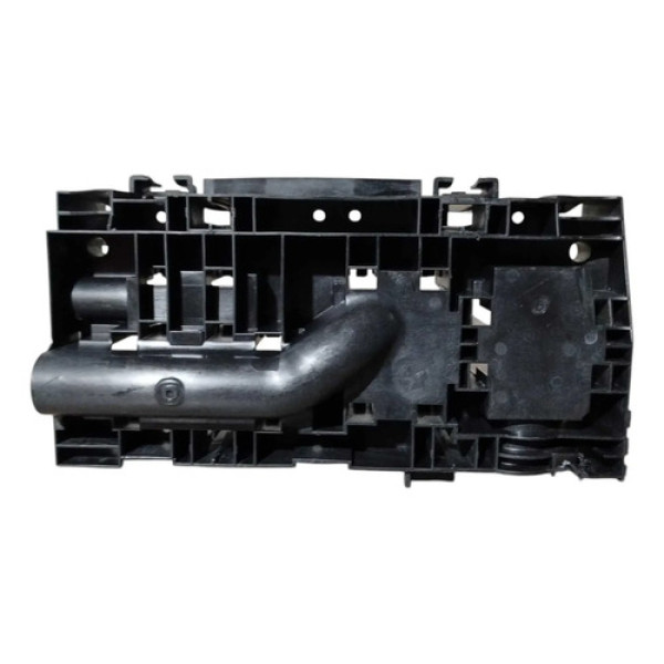 Suporte Caixa Fusíveis 68079356ab Fiat Freemont 2012 2016
