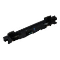Break Light Luz Freio Suzuki Grand Vitara 1998 2003 Original
