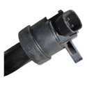 Bobina Ignição 2730104000 Hyundai Hb20 1.0 3cl 2020 2024