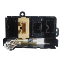 Botão Chave Luz Farol Milha Mitsubishi Space Wagon 1992 1997