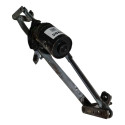Motor Limpador Para-brisa 1j0955325a Audi A3 2000 2005